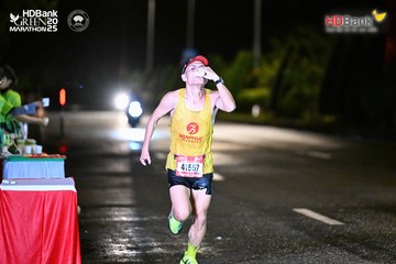 Photo HDBank Green Marathon 2025 - 69d810641987e349583ae59b03f514ec.jpg