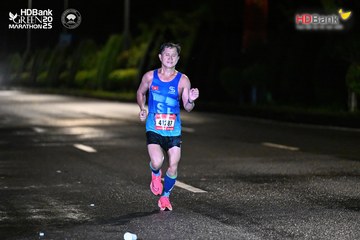 Photo HDBank Green Marathon 2025 - 69df22c57fb86368b841c4007636a248.jpg