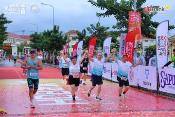 Photo HDBank Green Marathon 2025 - 69e12f5ff496ff0067cb3fac7ace2ce5.jpg