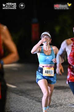 Photo HDBank Green Marathon 2025 - 69e2cd33ad19f0a754ade1b96fd7b64d.jpg