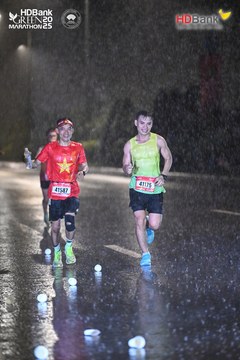 Photo HDBank Green Marathon 2025 - 69e897184e40e8bd466f34cca538ca8d.jpg