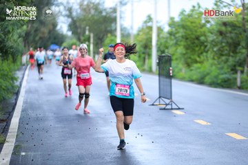 Ảnh sự kiện HDBank Green Marathon 2025 - 69e9c80b1fddacc80682a511b514a952.jpg