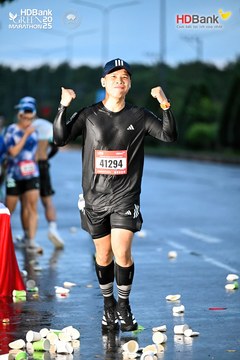 Photo HDBank Green Marathon 2025 - 69ea1ab285d82480dd74dec8d4c5bb31.jpg