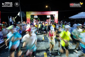 Photo HDBank Green Marathon 2025 - 69f3eb80497166657e8f82be56adc11c.jpg
