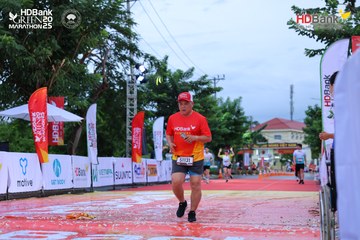 Photo HDBank Green Marathon 2025 - 69f91e938a0b46f98ecd498dc2c28f83.jpg