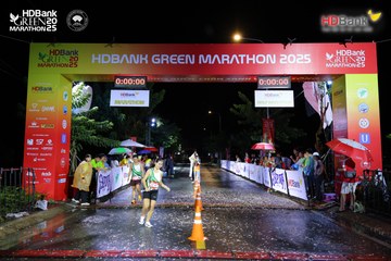 Photo HDBank Green Marathon 2025 - 69fae2af5e98a2ee484330d33ad9eb05.jpg