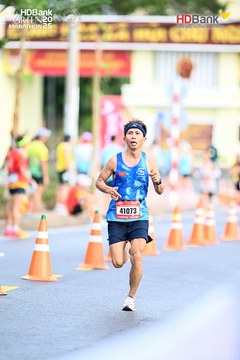 Ảnh sự kiện HDBank Green Marathon 2025 - 69fbf28034208907708ce48465e64489.jpg