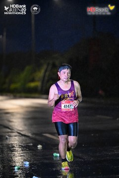 Photo HDBank Green Marathon 2025 - 6a082c833576fa5a99b07e7bb0d3cae6.jpg