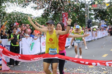 Photo HDBank Green Marathon 2025 - 6a1be0f3a27476b2961047fbf8805814.jpg