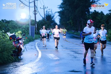 Ảnh sự kiện HDBank Green Marathon 2025 - 6a1c0b259de6f4bc60e607565a30f2ee.jpg