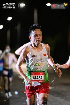 Ảnh sự kiện HDBank Green Marathon 2025 - 6a1dcbf236657009be121edb6d554f0a.jpg