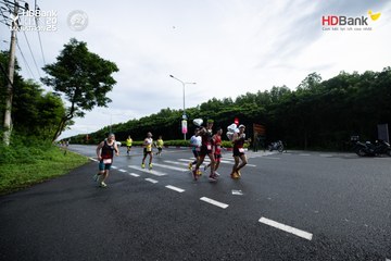 Photo HDBank Green Marathon 2025 - 6a20e16e5148b45b146c74ad0fcf9739.jpg