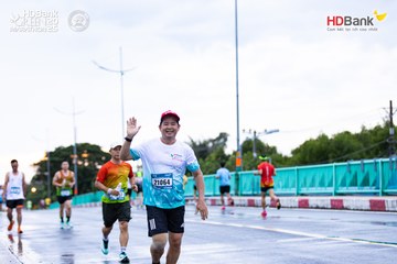 Photo HDBank Green Marathon 2025 - 6a220b993899ab39e17424dbab164225.jpg