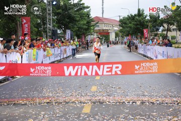 Photo HDBank Green Marathon 2025 - 6a2adcd3f17452498b3dc1ce6e52167d.jpg