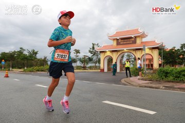 Photo HDBank Green Marathon 2025 - 6a39dafad60a52f3ed42034fbe86bd6c.jpg