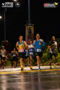 Ảnh sự kiện HDBank Green Marathon 2025 - 6a3bdcb52ce5512c8a5f108244ca2f47.jpg