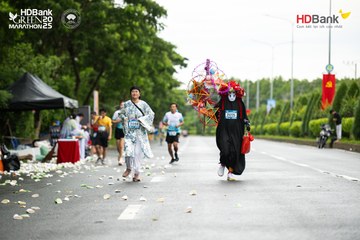 Photo HDBank Green Marathon 2025 - 6a3e4826af99d21e731b2ebe0d9f57e2.jpg