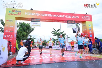 Photo HDBank Green Marathon 2025 - 6a3eea83567cf91d8509d20aeeaa6fbc.jpg