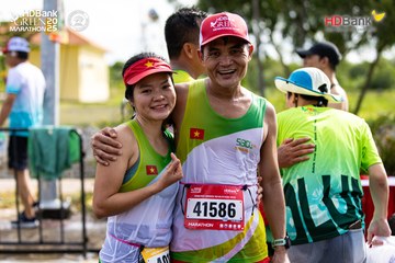 Photo HDBank Green Marathon 2025 - 6a4c0ef99b7705cd55a57c047bef1806.jpg