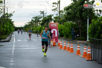 Photo HDBank Green Marathon 2025 - 6a539e347a8efe67cf70d8cc2e3bad4e.jpg
