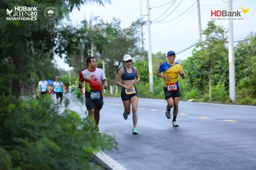 Ảnh sự kiện HDBank Green Marathon 2025 - 6a53baf1d3d4b107f95a096e892c9cc1.jpg