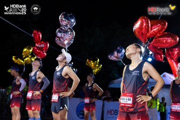 Ảnh sự kiện HDBank Green Marathon 2025 - 6a540141dcc00f7ab50f400edf70b455.jpg