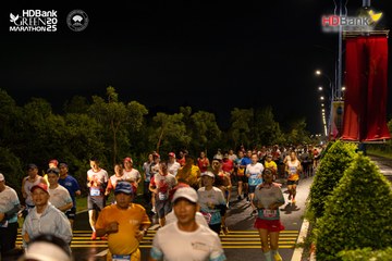 Ảnh sự kiện HDBank Green Marathon 2025 - 6a6072ff840a7e8e29c55391e173ee90.jpg