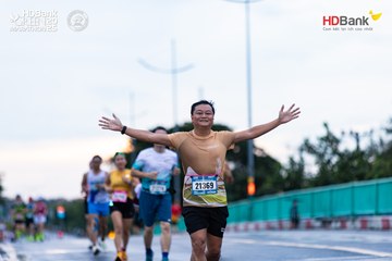 Photo HDBank Green Marathon 2025 - 6a63992a52ff17323993757b273255fc.jpg