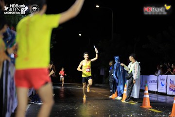 Photo HDBank Green Marathon 2025 - 6a63c8a23e4bc5ea5329fc6e1a381423.jpg