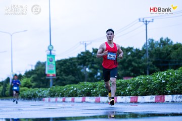 Photo HDBank Green Marathon 2025 - 6a6668a47defe14fa53cb9536d4b26bd.jpg