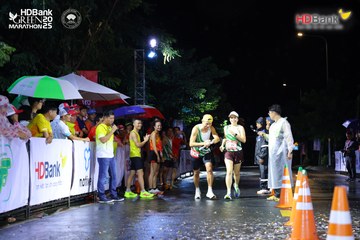 Photo HDBank Green Marathon 2025 - 6a69d6748c23f5755928b4fa4bb7fc82.jpg