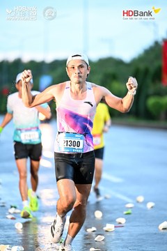 Photo HDBank Green Marathon 2025 - 6a6e983d32091428d7fa6052ba7df51f.jpg