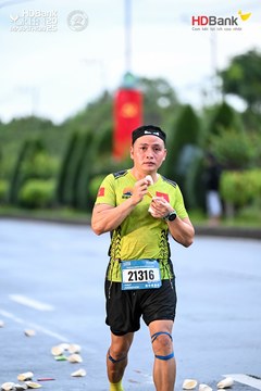 Photo HDBank Green Marathon 2025 - 6a7237ed13fc79818c0ea364cf035fb4.jpg