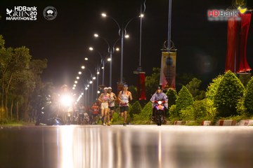 Ảnh sự kiện HDBank Green Marathon 2025 - 6a73a6254b97d66c35db1412b2b9fb3d.jpg