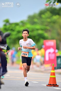 Photo HDBank Green Marathon 2025 - 6a791ca60cb794d87b448b22c274dc13.jpg