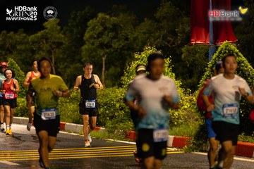 Ảnh sự kiện HDBank Green Marathon 2025 - 6a7a18a42443e6bc3b01a92a4cc71c7e.jpg