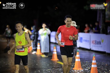 Photo HDBank Green Marathon 2025 - 6a7a5f0ea513bbaad8ea58ba190b2440.jpg
