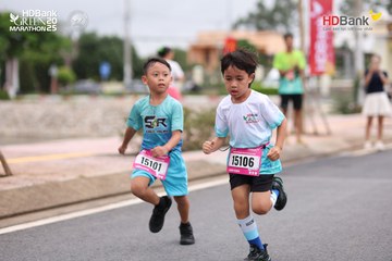 Photo HDBank Green Marathon 2025 - 6a7af3b728989308bb87edc05c55d15f.jpg