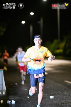 Photo HDBank Green Marathon 2025 - 6a7f4fa6cedb6cbdd50d609c11cc90e4.jpg