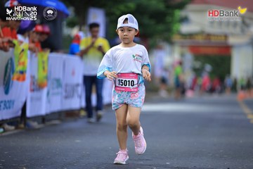 Ảnh sự kiện HDBank Green Marathon 2025 - 6a83809d39754aca3c6b5ba852e78d3d.jpg
