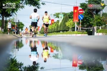 Photo HDBank Green Marathon 2025 - 6a8901daf3cd347072b0778c6c2a98e0.jpg