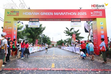 Photo HDBank Green Marathon 2025 - 6a938869df2778194fb8017ff5fed01f.jpg
