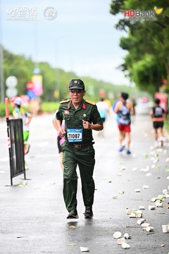 Photo HDBank Green Marathon 2025 - 6a961ec69f37c1488bbfd6dd1c0d38e5.jpg