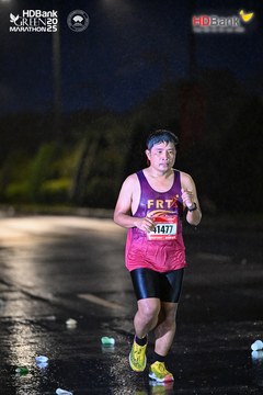 Photo HDBank Green Marathon 2025 - 6a9760aa6ab8d038ccec1683eb2a9360.jpg