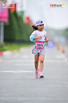 Photo HDBank Green Marathon 2025 - 6a999c889806872c2eef91d208d287ca.jpg