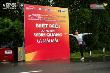 Photo HDBank Green Marathon 2025 - 6a9d8bc7f694ecbda0188f6965a2f51c.jpg