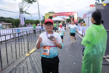 Photo HDBank Green Marathon 2025 - 6a9e8eaa4959ec64614bf4bf38b06059.jpg