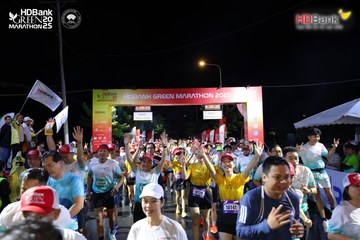 Photo HDBank Green Marathon 2025 - 6aa14c50a609ed5734a1a59928b224d8.jpg
