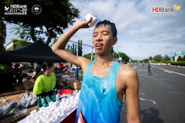 Photo HDBank Green Marathon 2025 - 6aab51688c52eb5f5d0b7bdfb645f981.jpg