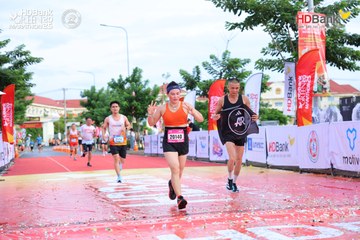 Photo HDBank Green Marathon 2025 - 6ab6e93728c39a146525ebc56bc626a9.jpg